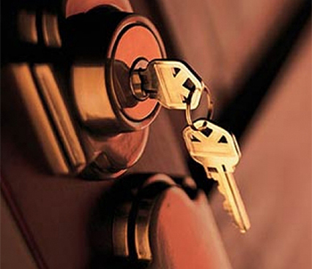 locksmith irving tx